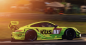 Preview: Decal Porsche 911 991 GT3 R #1 Manthey Grello Nürburgring 2022